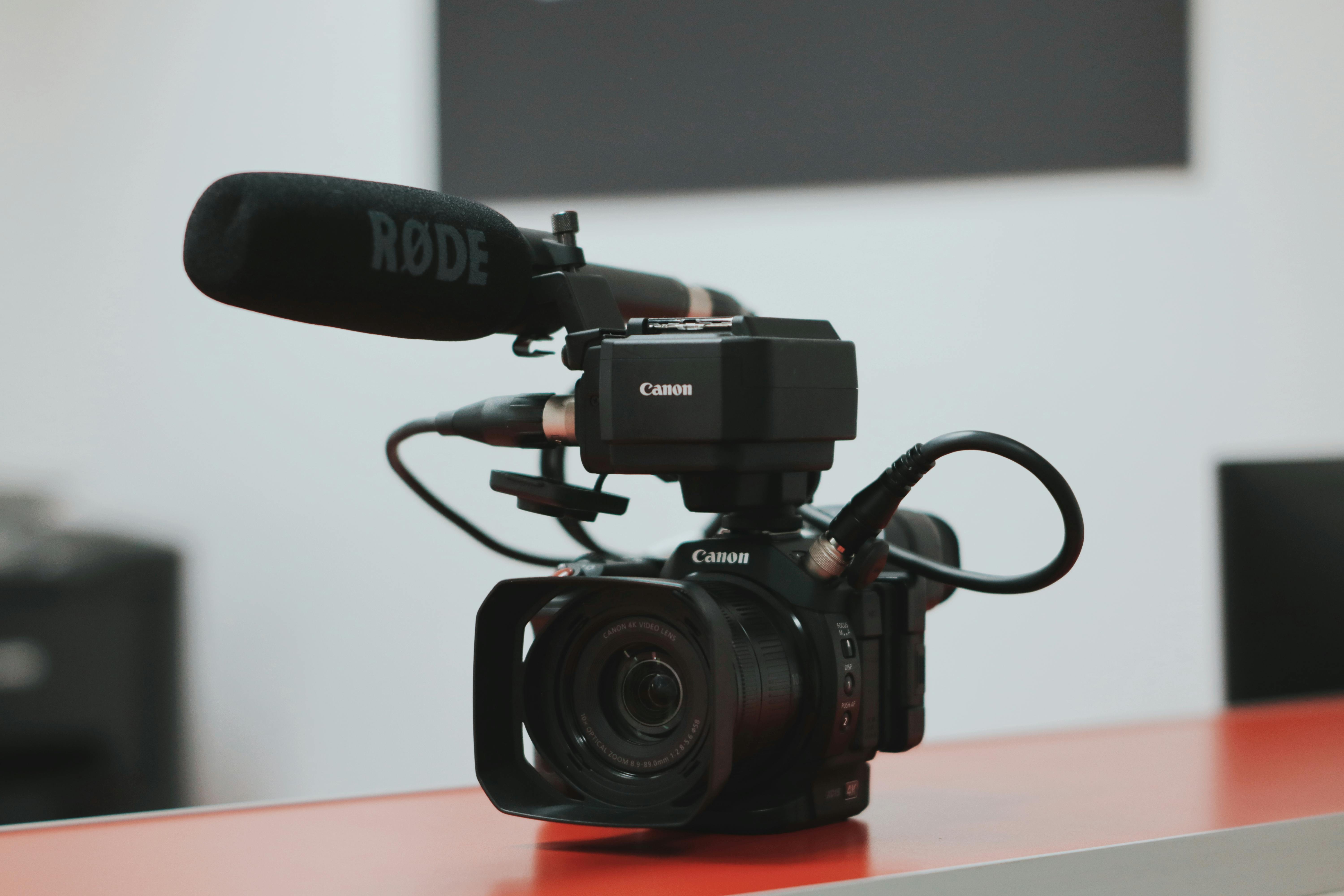 Video Studio